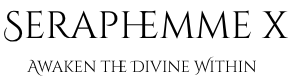 Seraphemme X